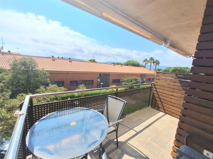 2 bedrooms apartment for sale in Sant Antoni de Calonge, Spain - Image 4