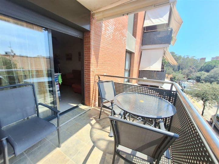 2 bedrooms apartment for sale in Sant Antoni de Calonge, Spain - Image 3