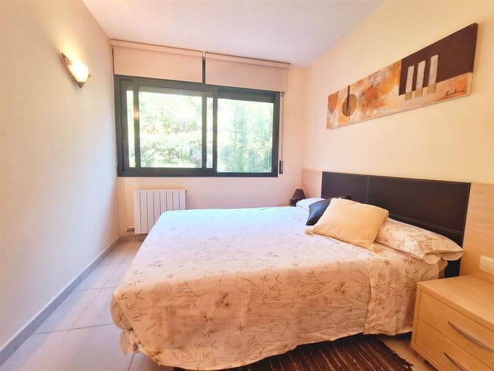 2 bedrooms apartment for sale in Sant Antoni de Calonge, Spain - Image 7