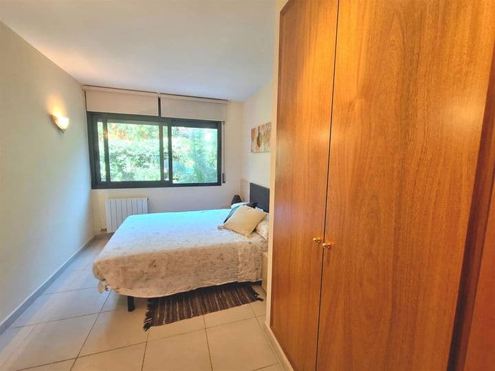 2 bedrooms apartment for sale in Sant Antoni de Calonge, Spain - Image 6