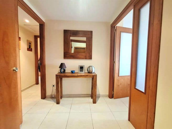 2 bedrooms apartment for sale in Sant Antoni de Calonge, Spain - Image 10