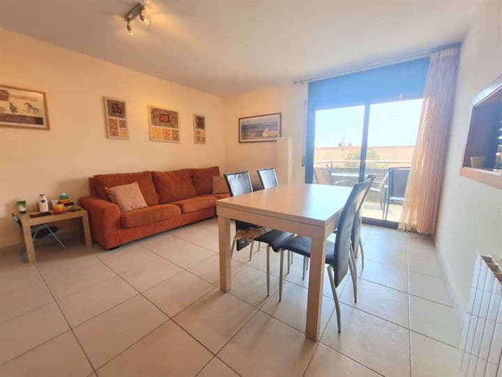 2 bedrooms apartment for sale in Sant Antoni de Calonge, Spain - Image 12