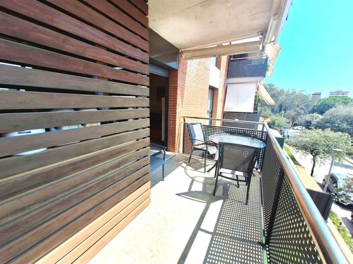 2 bedrooms apartment for sale in Sant Antoni de Calonge, Spain - Image 2