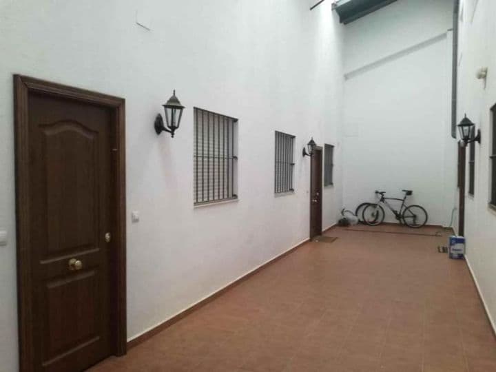 1 bedroom apartment for sale in Badajoz, Spain - Image 11