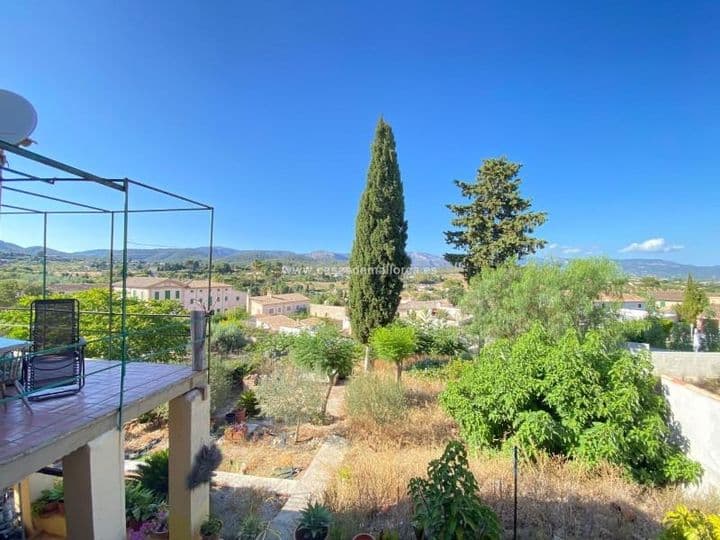 4 bedrooms house for sale in Palma de Mallorca, Spain - Image 3