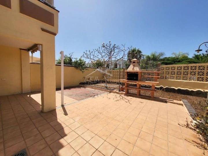 1 bedroom apartment for sale in Arona, Spain - Image 3