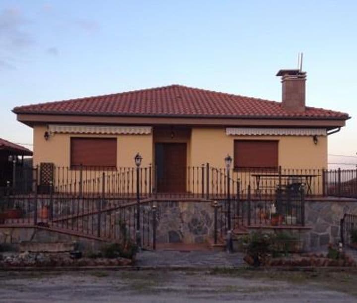 4 bedrooms house for sale in Aviles, Spain - Image 3