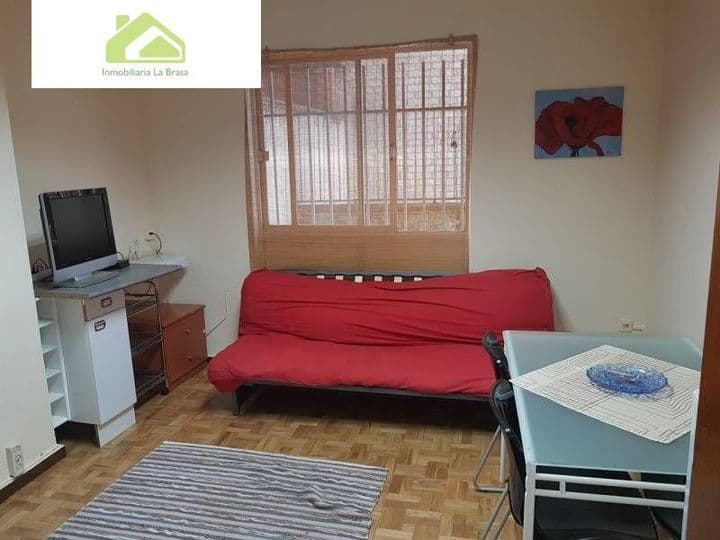 2 bedrooms apartment for sale in Zamora, Spain - Image 2