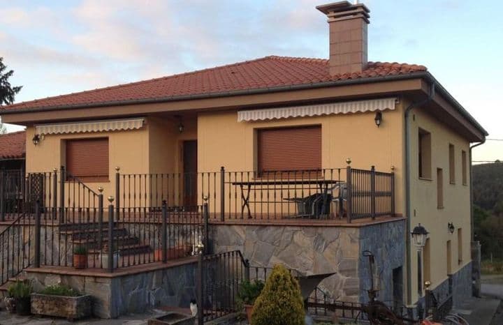 4 bedrooms house for sale in Aviles, Spain - Image 2