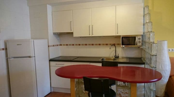 1 bedroom apartment for sale in Tierra de Segovia, Spain - Image 3