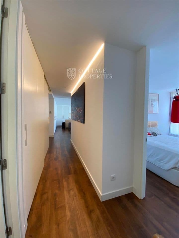 3 bedrooms apartment for sale in Girona, Spain - Image 7