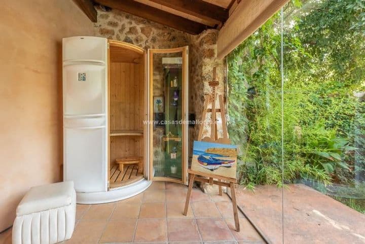 3 bedrooms house for sale in Palma de Mallorca, Spain - Image 6