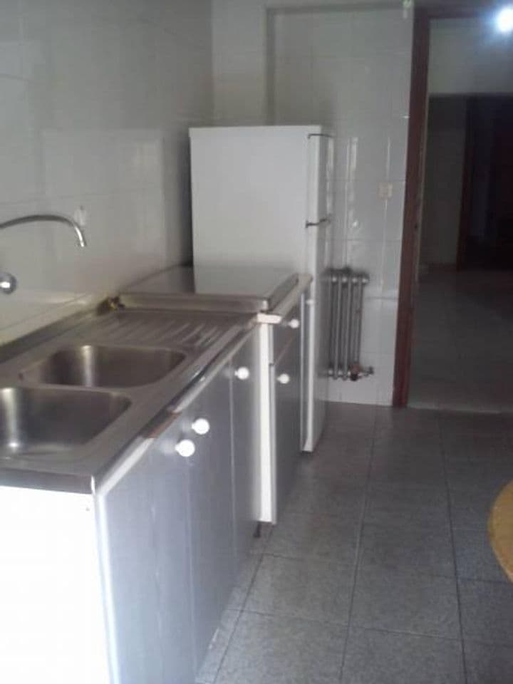 3 bedrooms apartment for sale in Zamora, Spain