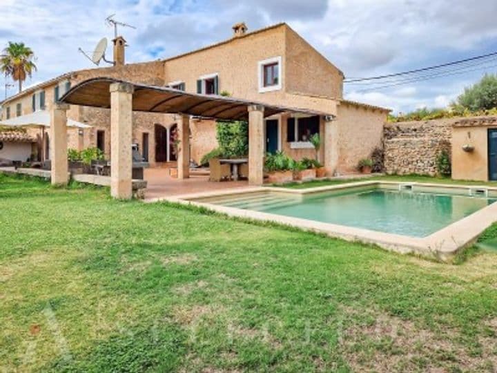 4 bedrooms house for sale in Mallorca, Spain - Image 6