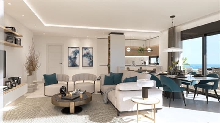 4 bedrooms apartment for sale in Orihuela-Costa, Spain - Image 3