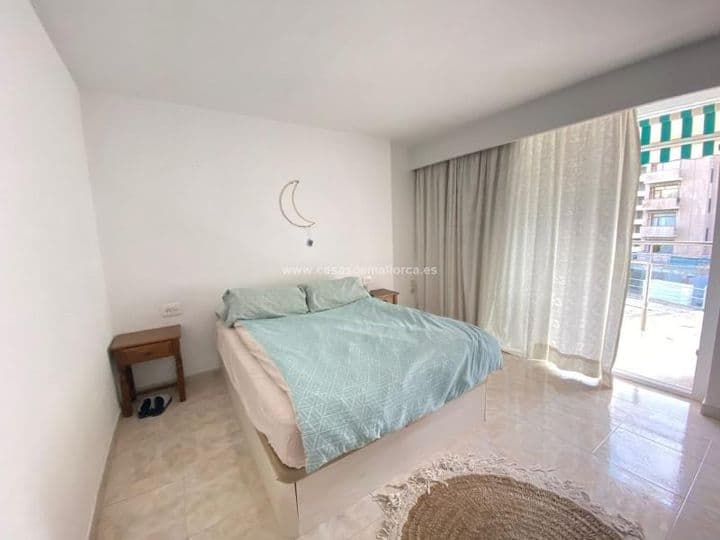 1 bedroom apartment for sale in Genova - Bonanova - Sant Agusti, Spain - Image 10