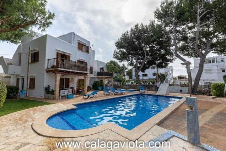 13 bedrooms apartment for sale in Mallorca, Spain - Image 2