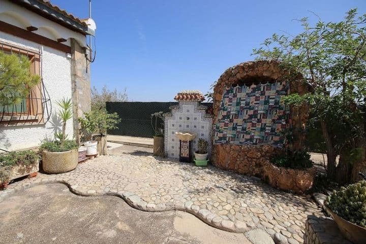 4 bedrooms house for sale in Albacete, Spain - Image 4