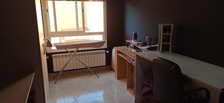 2 bedrooms apartment for sale in Ciudad Real, Spain - Image 9