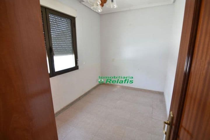 House for sale in Salamanca, Spain - Image 7