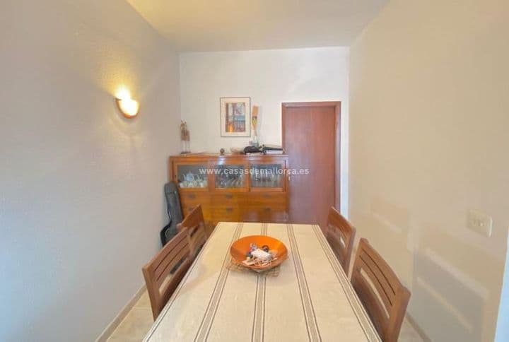 1 bedroom apartment for sale in Genova - Bonanova - Sant Agusti, Spain - Image 8