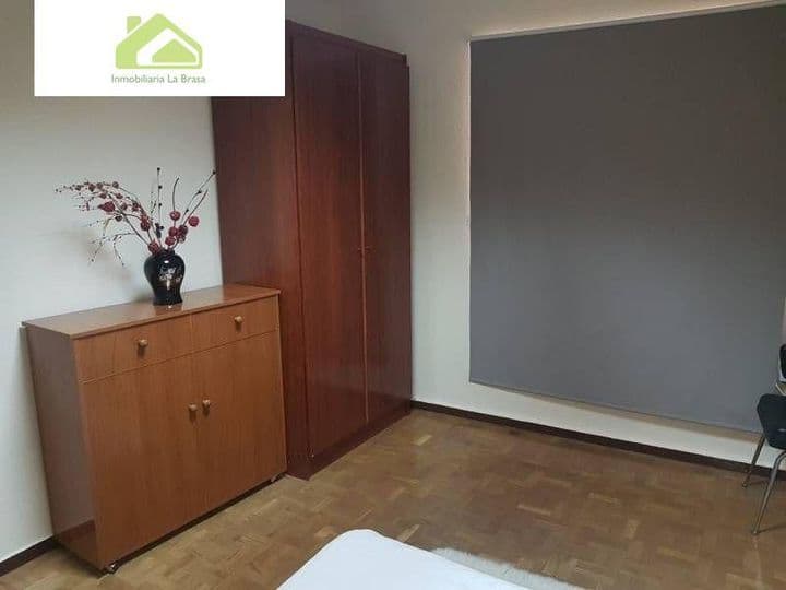 2 bedrooms apartment for sale in Zamora, Spain - Image 8