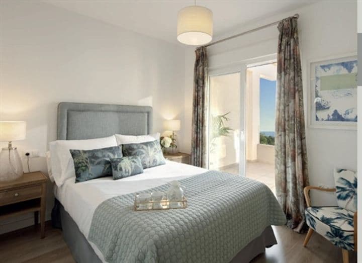 3 bedrooms apartment for sale in Marbella, Spain - Image 11