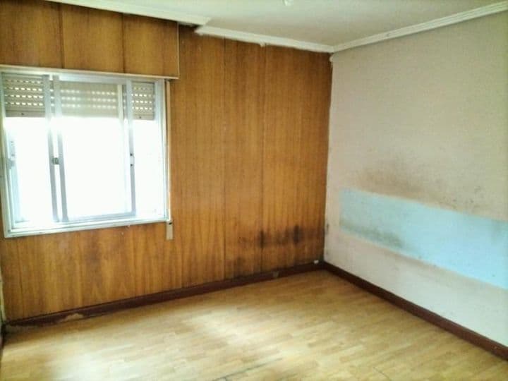 3 bedrooms apartment for sale in Palencia, Spain - Image 6