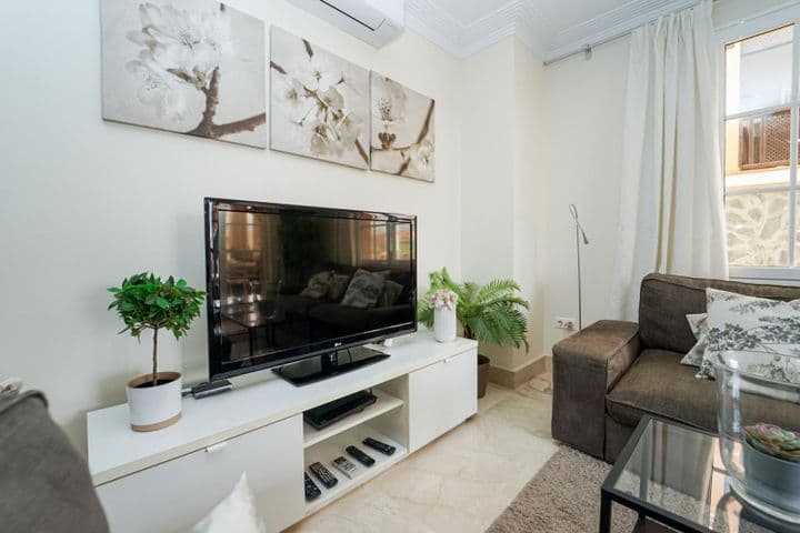 3 bedrooms apartment for sale in Arguineguin, Spain - Image 12