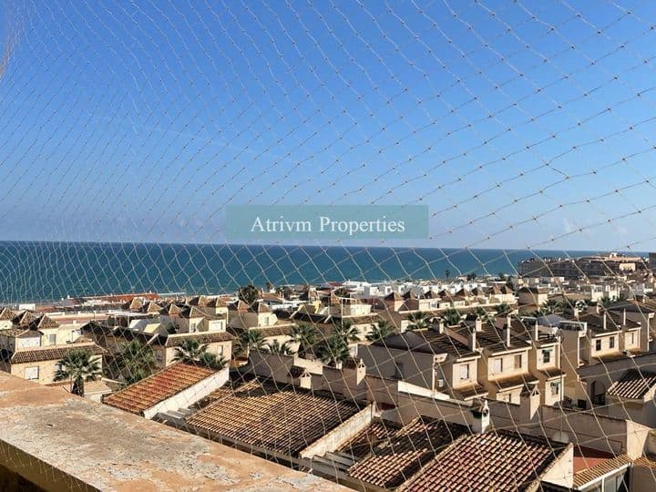 3 bedrooms apartment for rent in Guardamar del Segura, Spain - Image 7