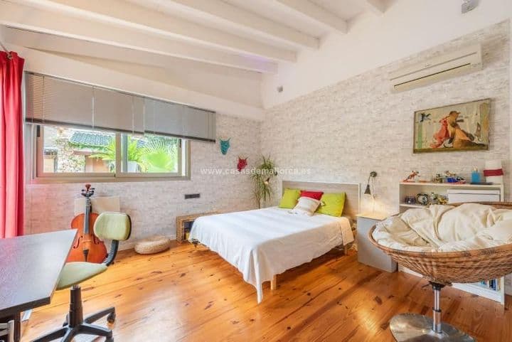 3 bedrooms house for sale in Palma de Mallorca, Spain - Image 12