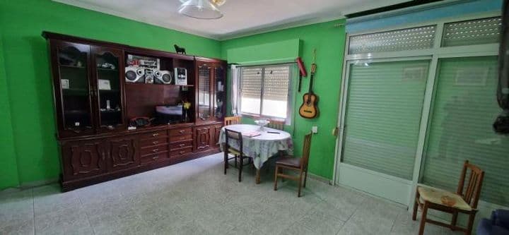 3 bedrooms apartment for sale in Ciudad Real, Spain - Image 4