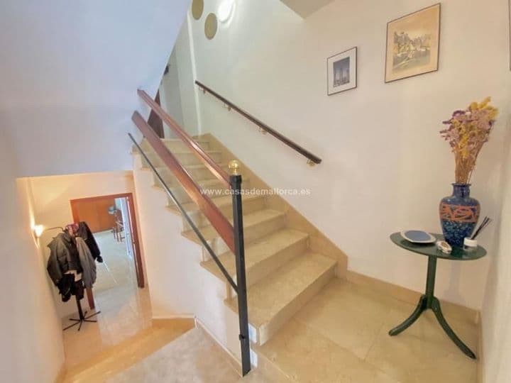 1 bedroom apartment for sale in Genova - Bonanova - Sant Agusti, Spain - Image 9