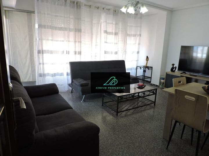 3 bedrooms apartment for rent in Guardamar del Segura, Spain - Image 10