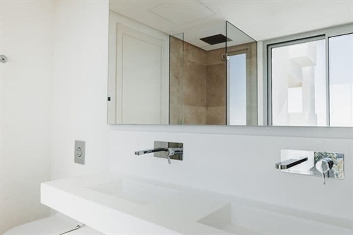 3 bedrooms apartment for sale in Benahavis, Spain - Image 11