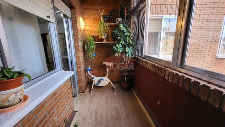 3 bedrooms apartment for sale in Avila, Spain - Image 8