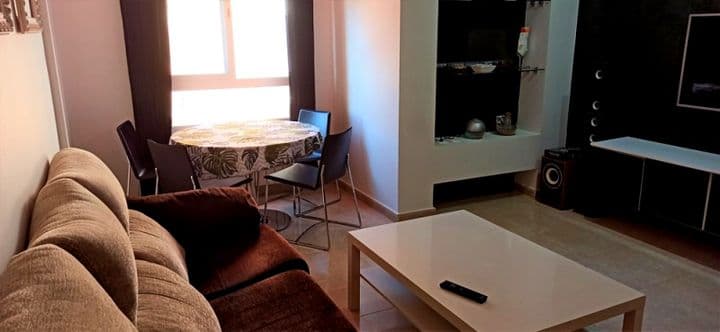 2 bedrooms apartment for sale in Ciudad Real, Spain - Image 3