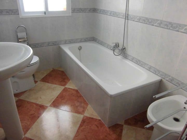 3 bedrooms apartment for sale in Ciudad Real, Spain - Image 10