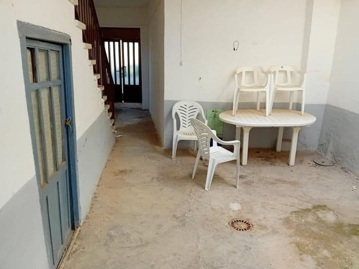 6 bedrooms house for sale in Calatrava, Spain - Image 7