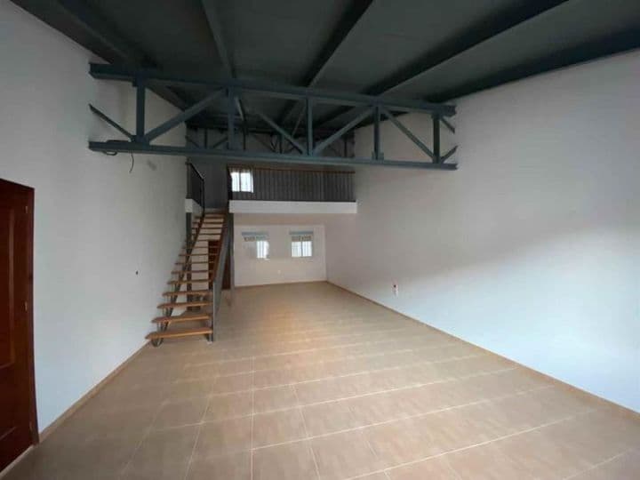 1 bedroom apartment for sale in Badajoz, Spain - Image 3