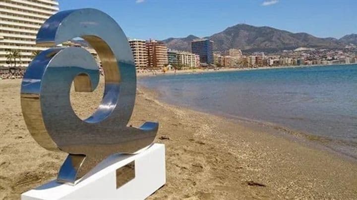 3 bedrooms apartment for sale in Fuengirola, Spain - Image 11