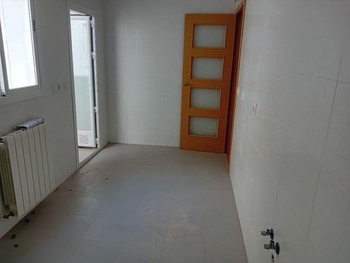 3 bedrooms apartment for sale in Calatrava, Spain - Image 6