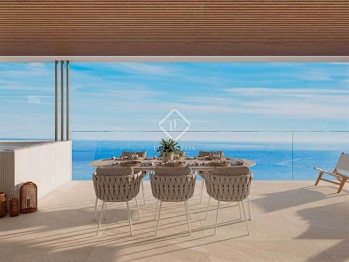 2 bedrooms apartment for sale in Fuengirola, Spain