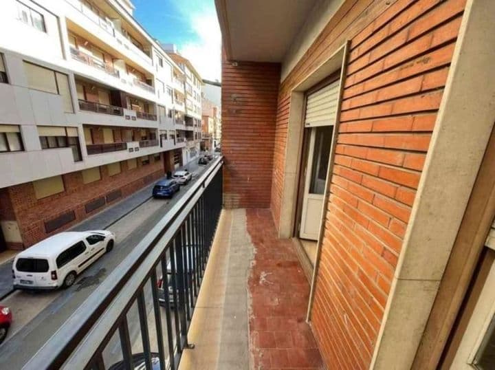 4 bedrooms apartment for sale in Zaragoza, Spain - Image 9