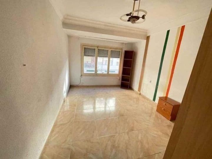 4 bedrooms apartment for sale in Zaragoza, Spain - Image 5