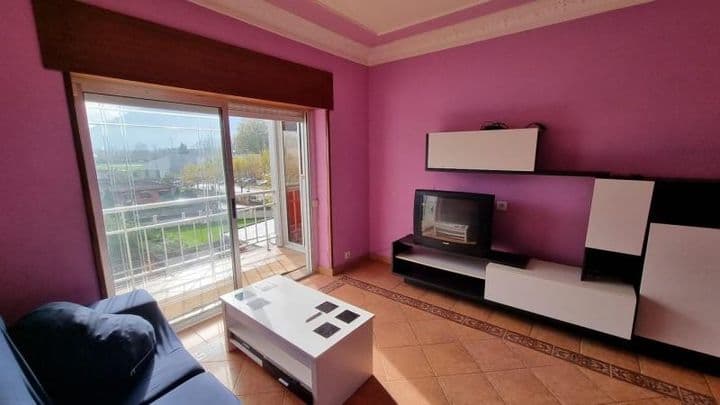 3 bedrooms apartment for sale in Los Corrales de Buelna, Spain - Image 2