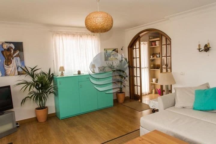 1 bedroom house for sale in Puerto de la Cruz, Spain - Image 4