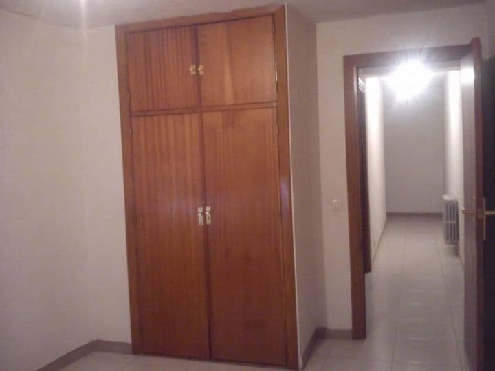 3 bedrooms apartment for sale in Zamora, Spain - Image 7