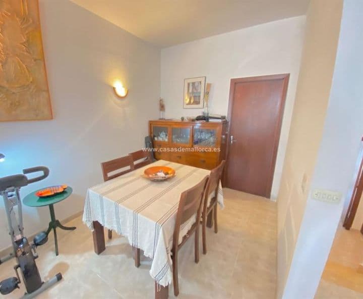 1 bedroom apartment for sale in Genova - Bonanova - Sant Agusti, Spain - Image 7