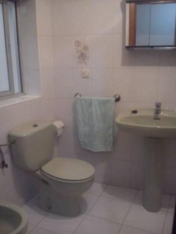 3 bedrooms apartment for sale in Zamora, Spain - Image 4